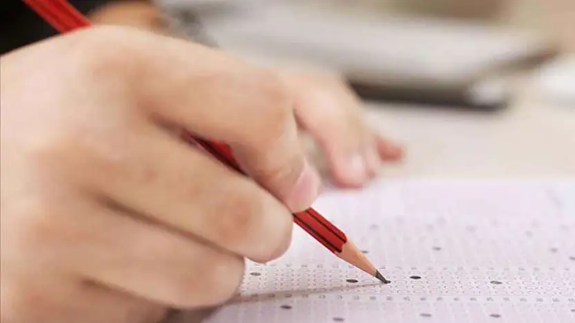 Öğretmenlik Akademisi Sınavı yarın yapılacak: 10 bin aday KPSS'siz alınacak