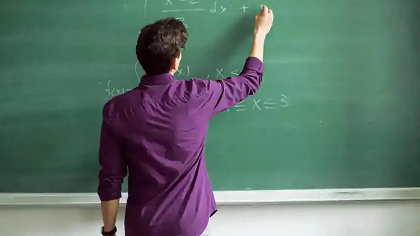 Öğretmenlik mesleği kariyer basamakları kılavuzu yayımlandı