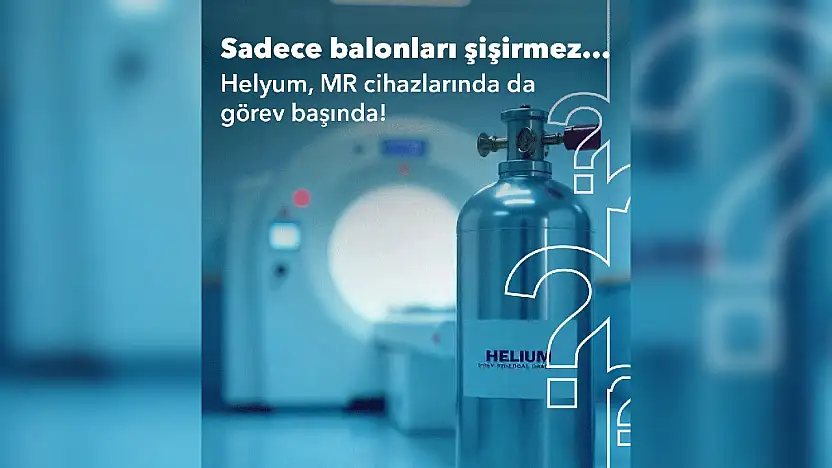 Oğulgaz ile Medikal Gaz Tedariği