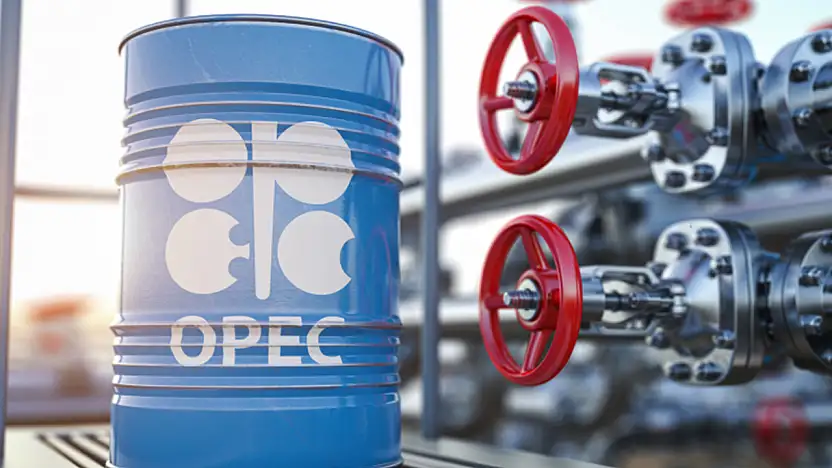 OPEC+ üyelerinden petrol üretimini artırma kararı