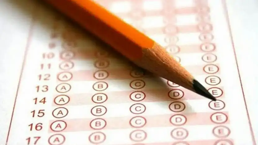 ÖSYM, 2025-YDUS Uzmanlık Dalı Değişikliği Sonuçlarını Açıkladı