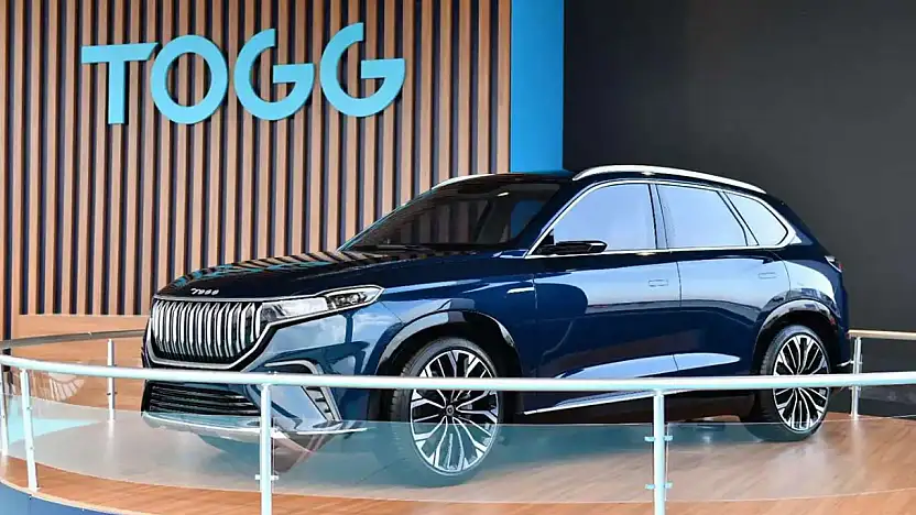 ÖTV Muafiyetli Araç Alımında Üst Limit 2,8 Milyon TL'ye Yükseldi