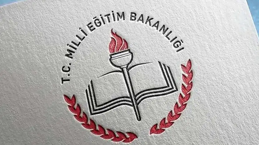 Özel Eğitimde Yaş Sınırı Yok: Bakanlıktan Net Açıklama