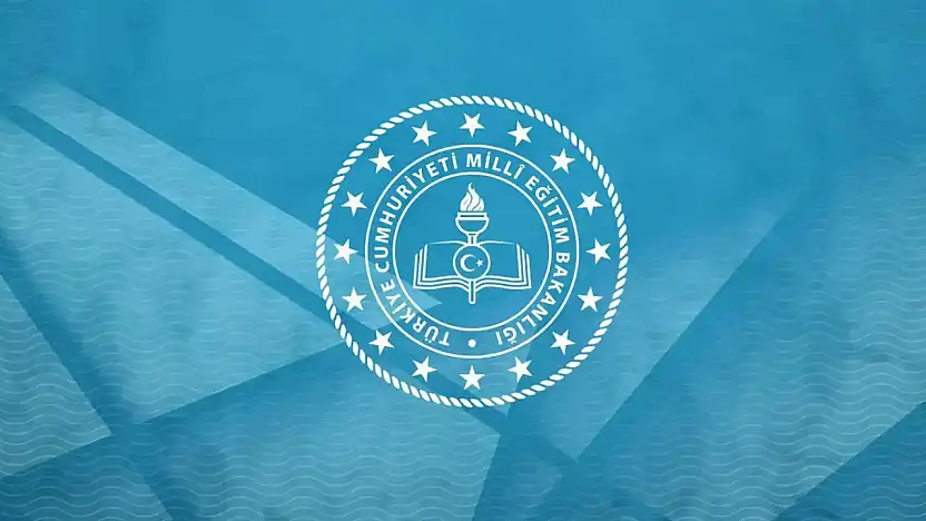 Özel gereksinimli öğrencilerin aileleri için eğitim seti yayımlandı