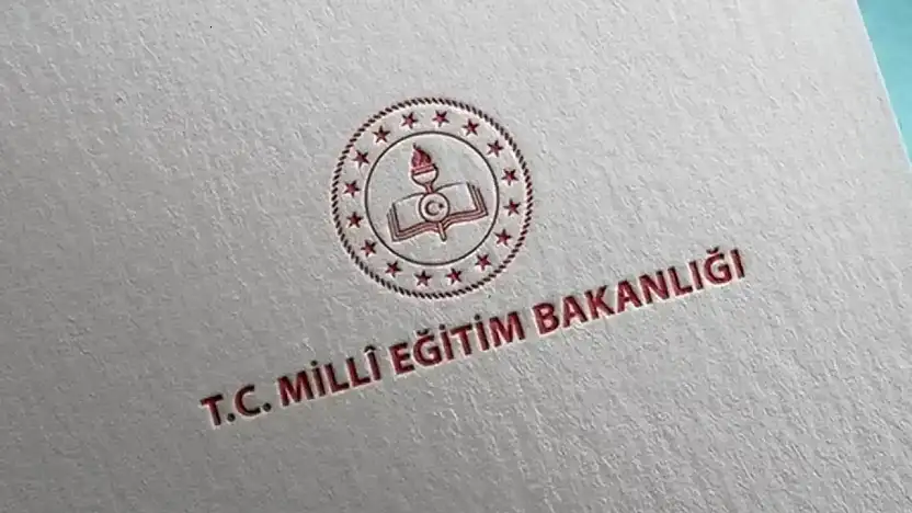 Özel okullarda hayali not ve devamsızlık: 403 diploma iptal