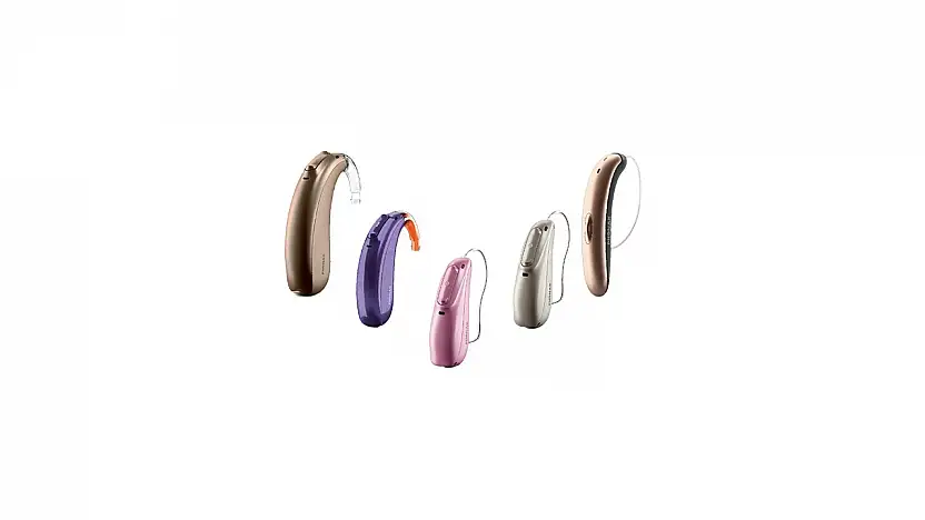 Phonak İşitme Cihazı Modelleri Günlük Hayata Nasıl Uyum Sağlar?