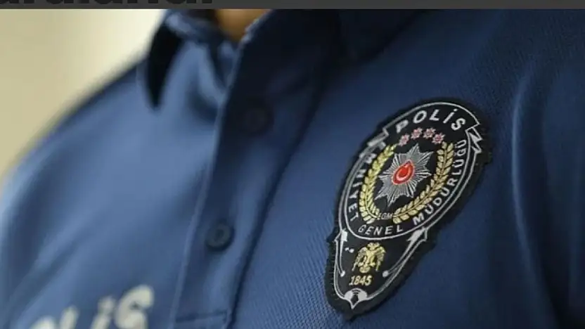 Polis Atamalarında Görev Puanı Sistemine geçildi