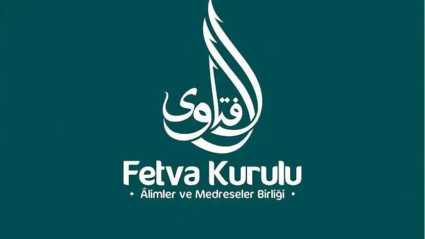 Promosyon yerine 'sıfır faizli kredi' teklifi de fetvaya takıldı