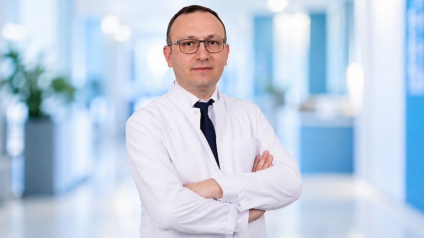 Prostat Büyümesinde Bu 5 Belirtiye Dikkat!