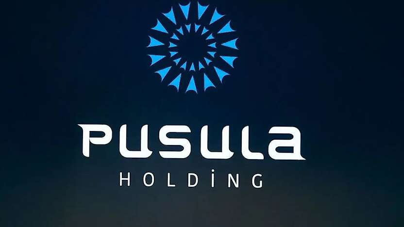 Pusula Holding soruşturmasında yeni detay: İsviçre'ye milyarlarca lira transfer