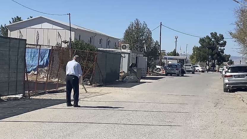 Pütürge'de Elektrik Mağduriyeti Sürüyor: Vatandaş Çözüm Bulamadı