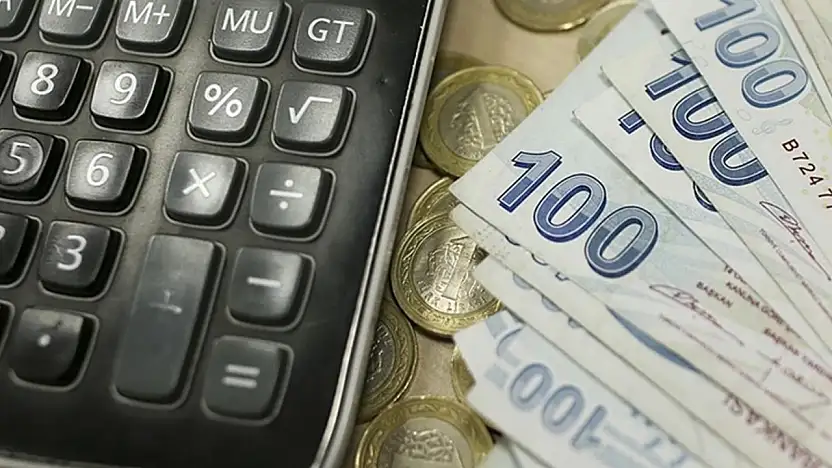 Resmî Gazete'de Yayımlandı: 2026'da Memur Yemek Ücretlerine Yeni Tarife