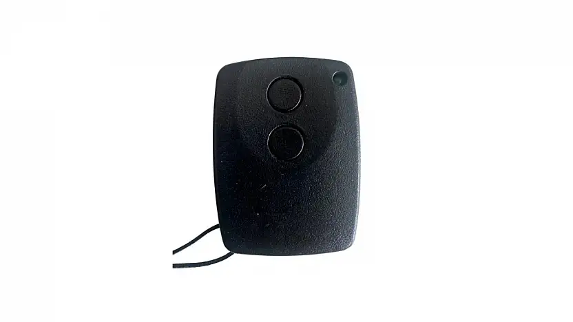 RF Kumanda ile Elektronik Kontrol Nasıl Sağlanır?
