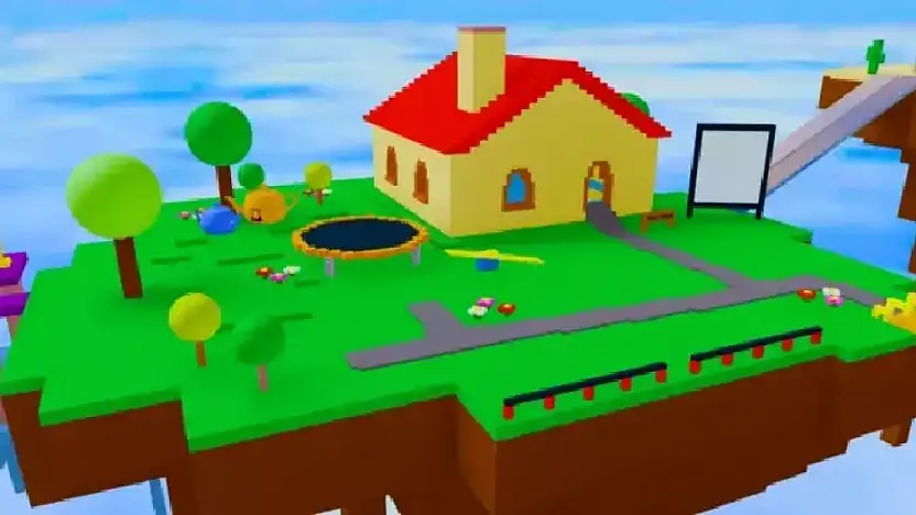 Roblox Türkiye Erişim Yasağı – Mayıs 2025 Güncel Durum