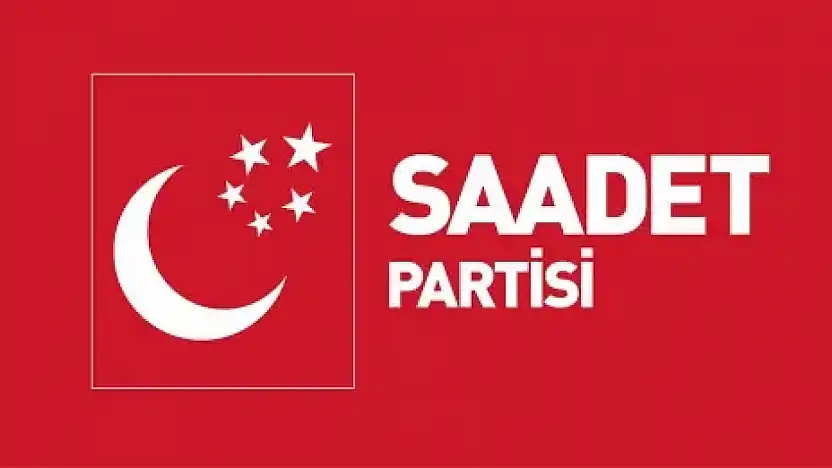 Saadet Partili Hüseyin Berk'ten Cizre'deki Ölümcül Gıda Krizi Olayına Sert Tepki