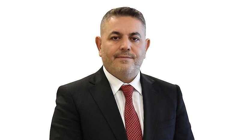 Sadıkoğlu, yeni dönemin projelerini açıkladı: 'Hedef ekonomide daha güçlü Malatya'