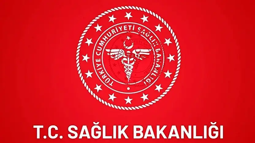 Sağlık Bakanlığı 3.658 İşçi Alımı Kura Çekimi ve Nihai Liste Detayları (2025)