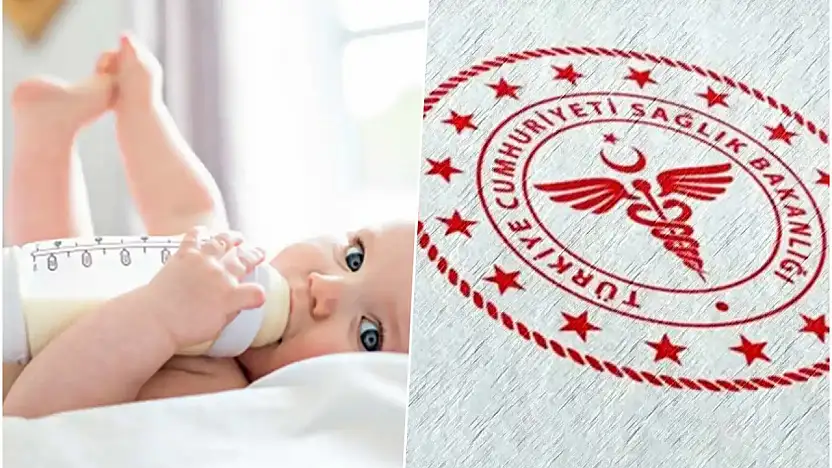 Sağlık Bakanlığı 'Annelik Yolculuğu' mobil uygulamasını kullanıma sundu