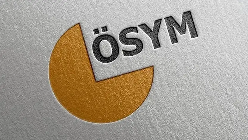 Sağlık Bakanlığı sözleşmeli personel alımı için tercihler başladı