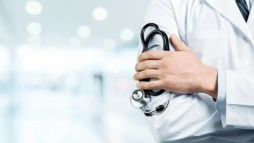 Sağlık Hizmeti Muafiyeti Uzatıldı