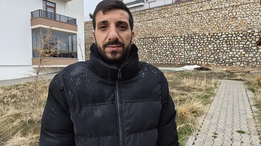 Sahada Ambulans Yoktu, Polis Vardı: Kaleci Hayata Döndü