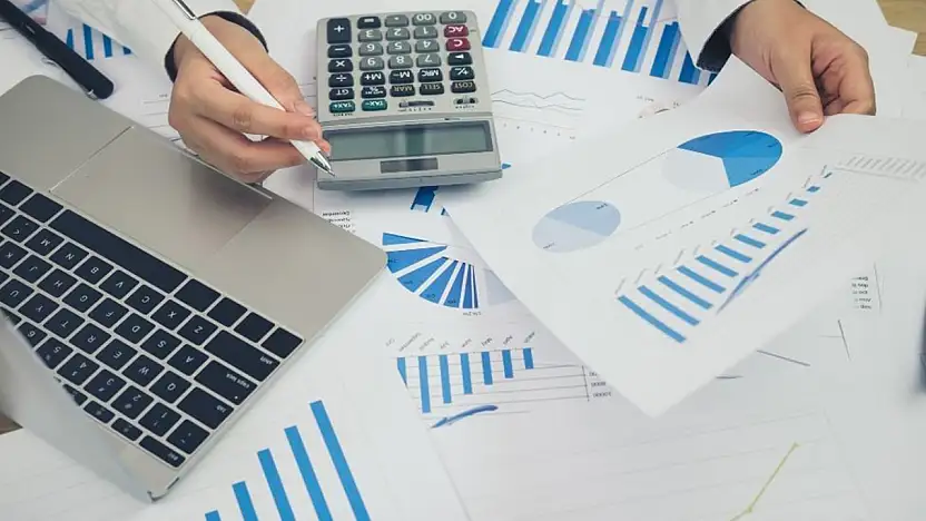 Sanayi Siciline Kayıtlı İşletmelere Önemli Hatırlatma