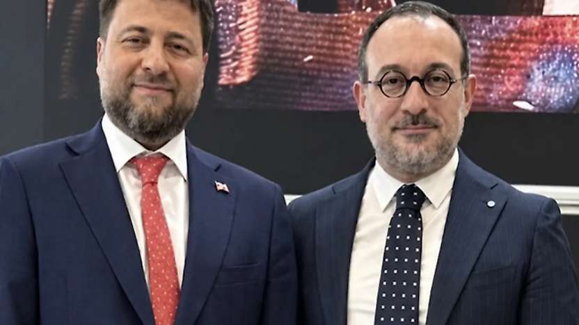 Sermaye Piyasası Soruşturmasında Tera Yatırım Yöneticilerine Gözaltı