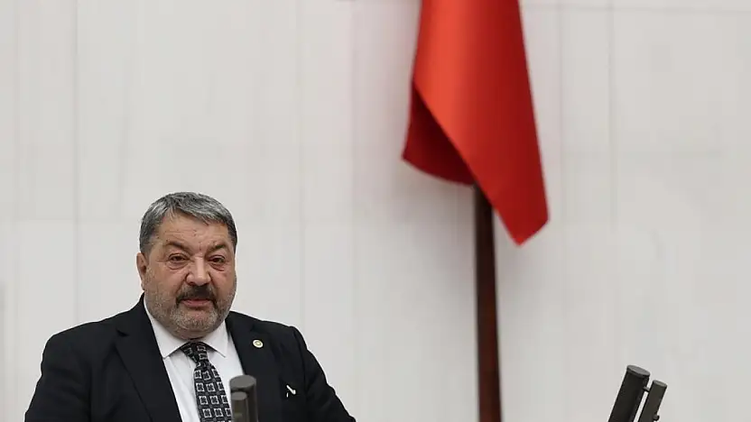 Servetiniz Ana Baba Duası olsun.