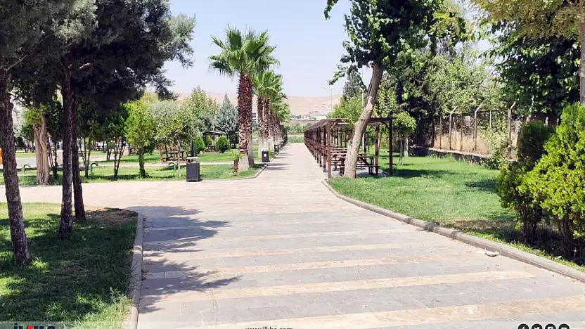 Sıcaklıklar mevsim normallerinin üzerinde seyrediyor