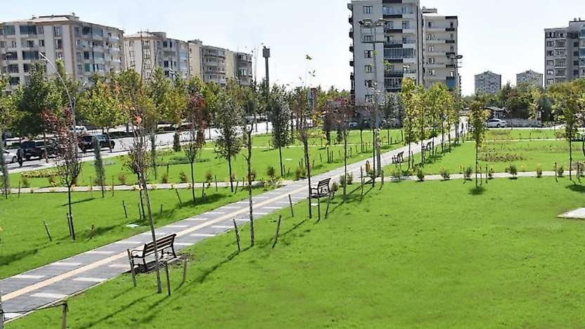 Sıcaklıklar mevsim normallerinin üzerinde seyredecek