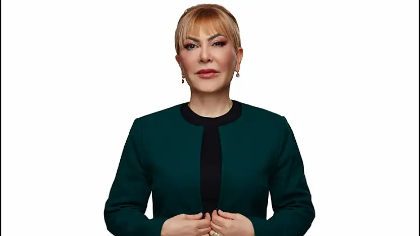 Sigara ve elektronik sigara çocuklarımızın cebine ve ekranına kolayca giriyor