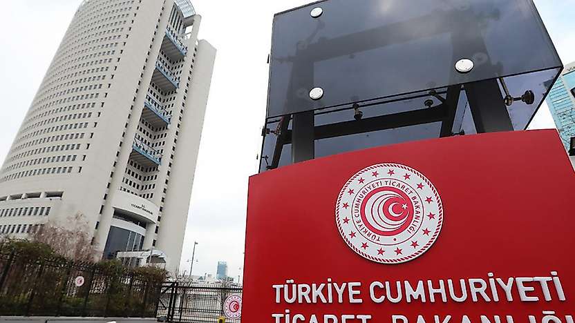 Şirketlerin sermaye uyum süresi uzatıldı
