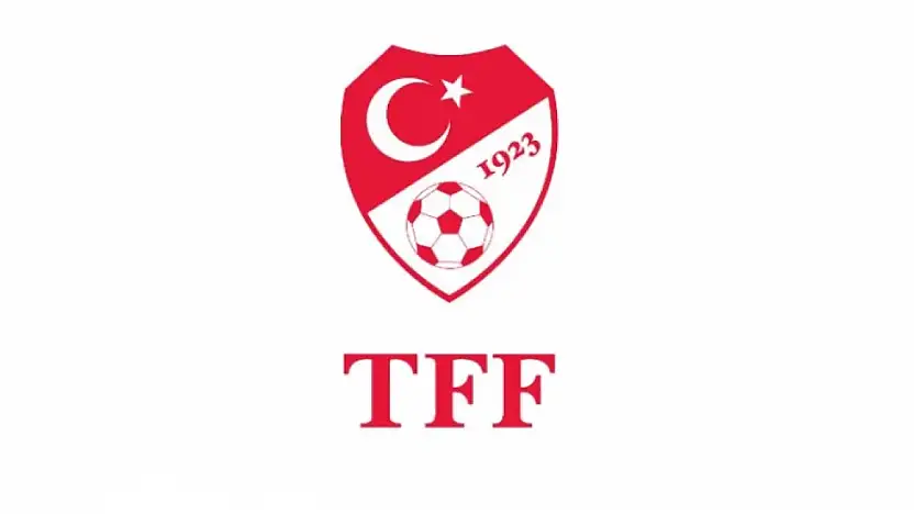 Siverek algı ile şampiyon olmak istedi.