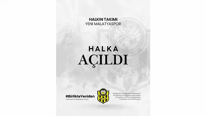 Son iki gün içerisinde 783 başvuru alındı