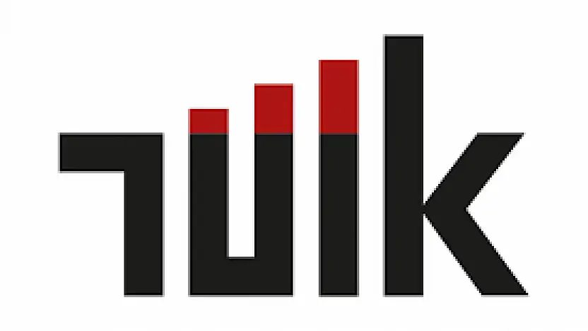 Sosyal koruma harcamaları 2024'te 5 trilyon liraya dayandı