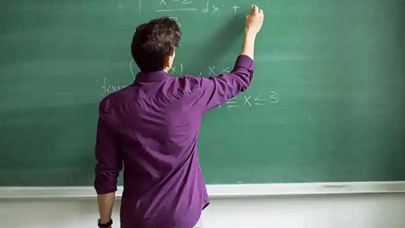 Sözleşmeli öğretmen alımlarında son başvuru bugün