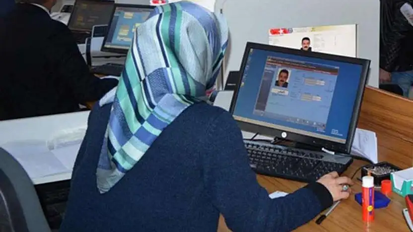 Sözleşmeli Personel Alımında Yeni Kriterler Belirlendi