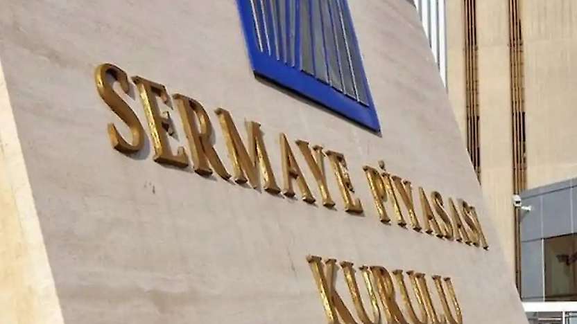 SPK'dan İki Portföy Şirketi İçin Kritik Karar! Fonları İki Büyük Banka Tasfiye Edecek