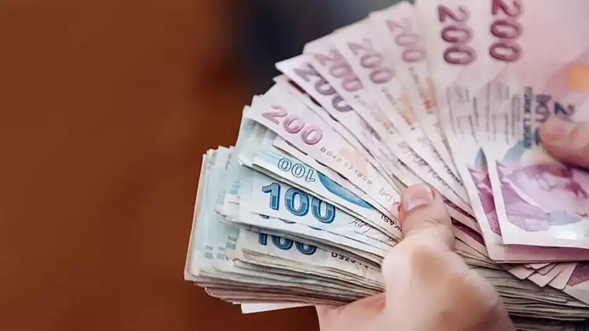 SSK ve Bağ-Kur Emeklilerine Temmuz Zammı Yolda: Taban Aylıkta Yeni Düzenleme Bekleniyor!