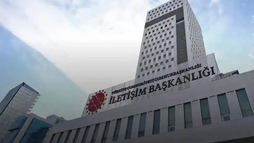 Suça Karışan Şüphelilerle İlgili Adli Süreçler Devam Ediyor