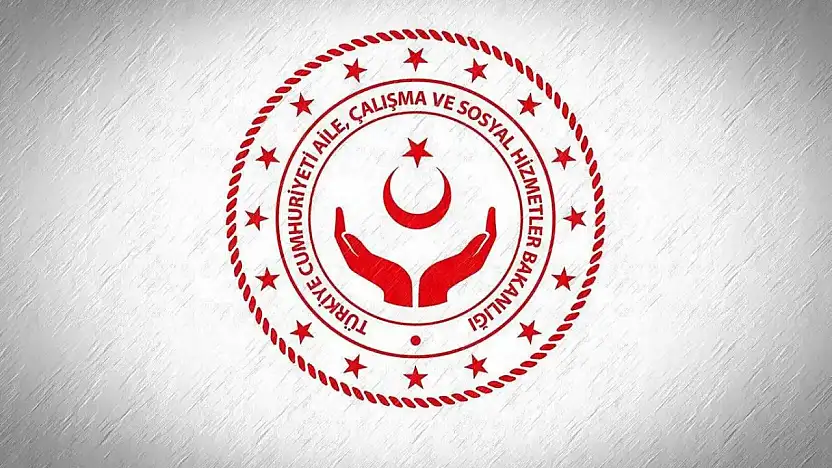 Suça sürüklenen çocuklar için 'Güçlendirici Bakım Modeli' başladı