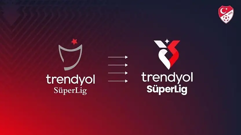 Süper Lig 2025-2026 Yaz Transfer Sezonu Ne Zaman?