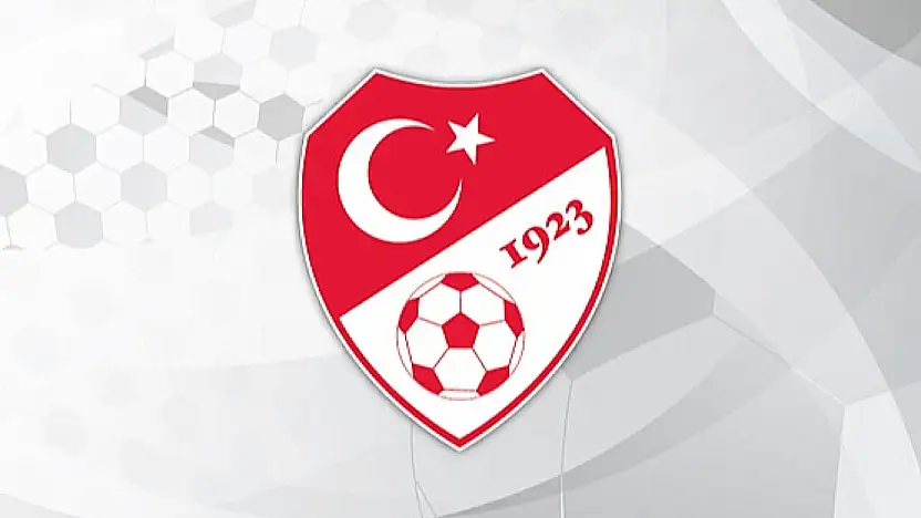 Süper Lig'de 34. hafta maç programı ve güncel puan durumu