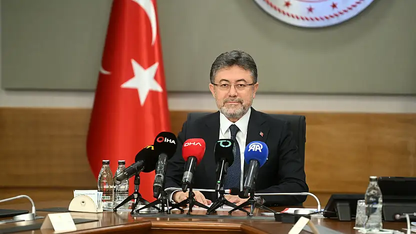 Tarım Sigortalarında Büyük Destek: Don Teminatında Devlet Payı %70'e Çıktı