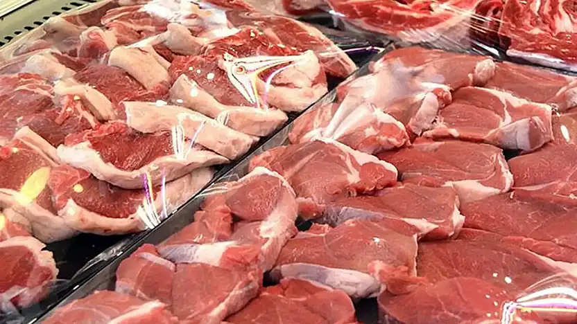 Tarım ve Orman Bakanlığı, taklit-tağşiş ve sağlığı tehlikeye düşüren gıda ürünlerini açıkladı