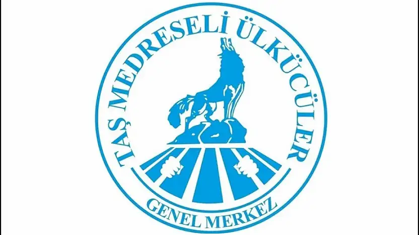 Taş Medreseli Ülkücülerden Sadakat ve Disiplin Çağrısı