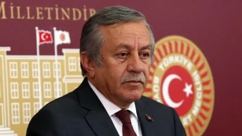 TBMM'de bütçe görüşmelerinde gergin anlar