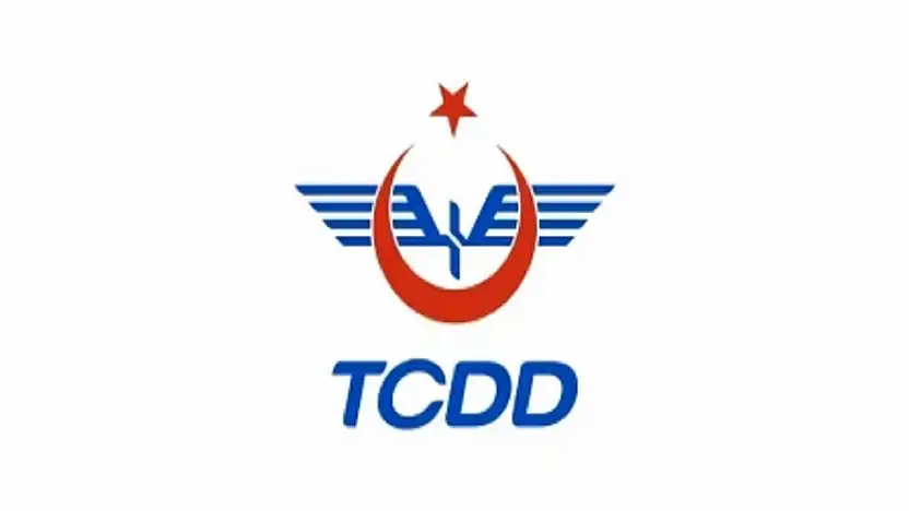 TCDD 80 işçi alımı yapacak