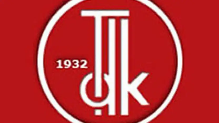 TDK, 'Ağız Araştırmaları Veri Tabanı'nı Erişime Açtı