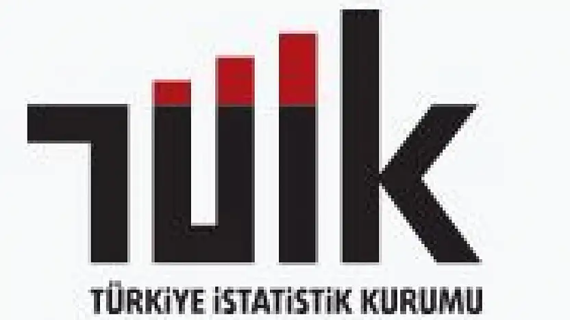 Ticaret Satış Hacmi Yıllık Bazda %7,4 Arttı